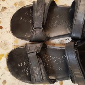 Sandal For Men (11-11.5)