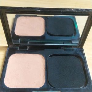 Maybelline Fit Me Powder Foundation..Shade 235