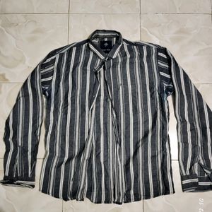 !! SHIRT FOR MEN !!