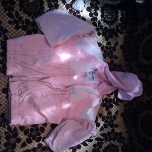 Girls Clothing