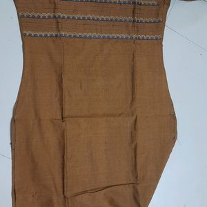 Beautiful Kurti For Sell