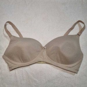 2 Bras Combo