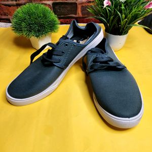 (Brand New) Shoes For Men