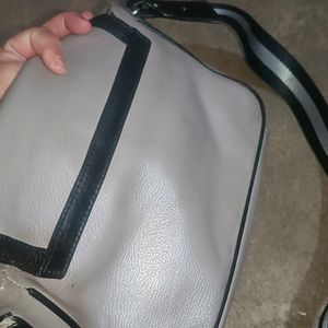 Sling Bag For Daily Use