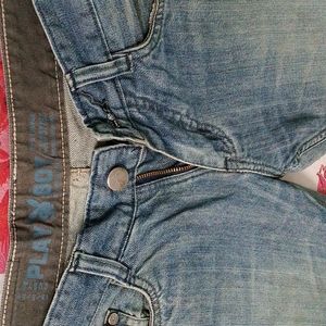 Denim Jeans Flash Sale @69 branded