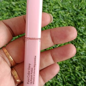 Estee Lauder Lip Rapair Potion