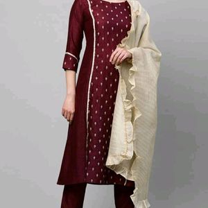 Kurta Set