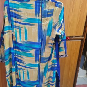 Desighner Kurta New