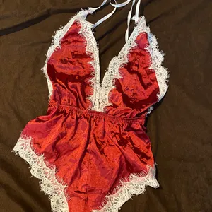 Sexy Lingerie🥵