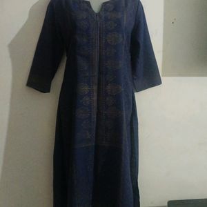 Kurti