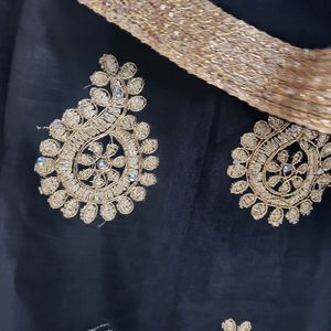 Lehenga Choli Set