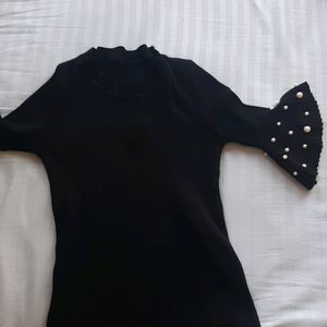 Black Top For Women