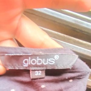 Globus Brand Jumpsuit