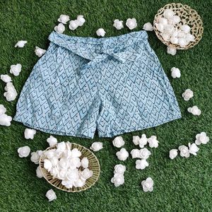 Summer Shorts - 1 (Must Buy)