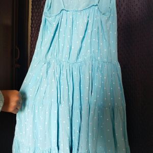 women's latest fashionable short dress