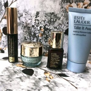 Estee Lauder Kit