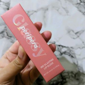 Peripera Ink Glasting Lip Gloss In Shade 08