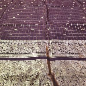 banarsi pure kanchi pattu sarees