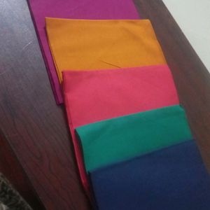 Gayathri Sarees