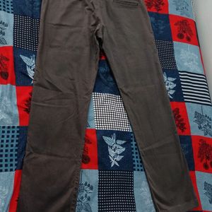 Trouser For Men