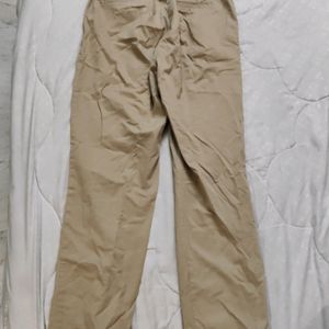 Price Drop Very Smart Pant