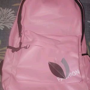 College Bag For Women And Girls