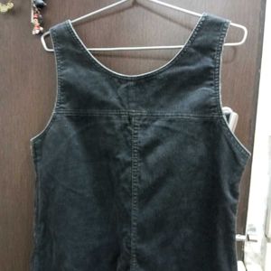 Cortrise Pinafore