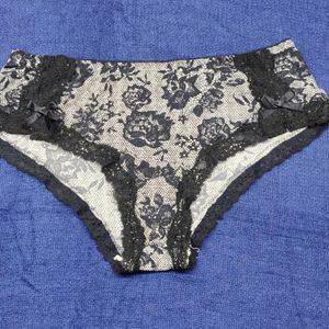 10 Piece Combo Panty Thong 32/34/36