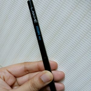 LAKME Eyeconic Pencil Kajal