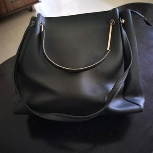 Women Trendy Handbag