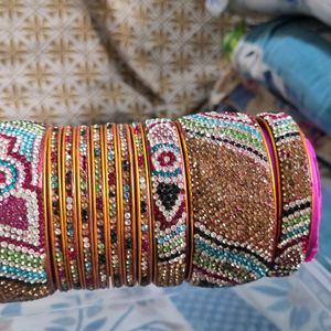 Bangles