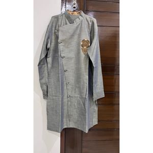 Men Designer Kurta