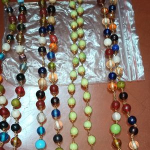 Beads Chain