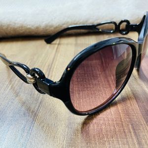 Ladies Sunglasses