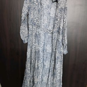 Affordable Official Dress