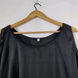 Black Tops (Women's)