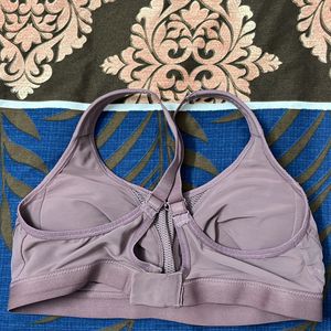 Decathlon Sports Bra