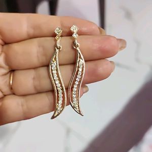 AD Earings