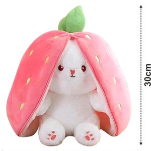 New 🔥 Bunny Soft Toy