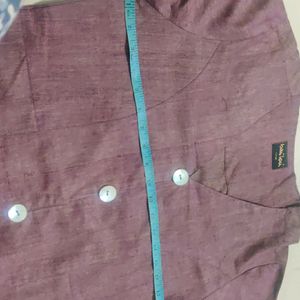 Office  Formals High End Kurta