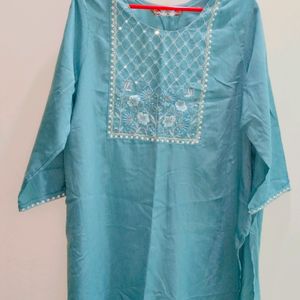 Kurti