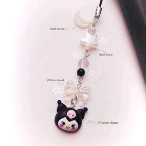 Sanrio Keychains