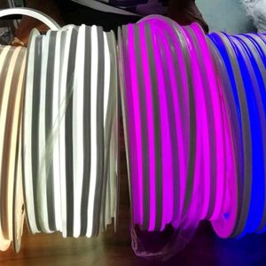 Neon Strip Light | Brand New | 15 Feet Waterproof