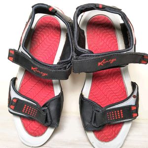 Men's Fashion Sandal Comfortable And Lightweight