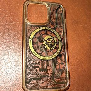 IPHONE 13pro Phone Cover