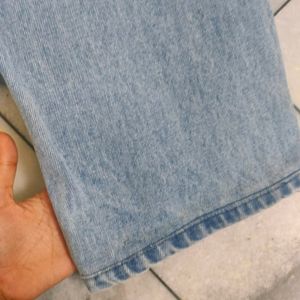 Denim Jeans For Men