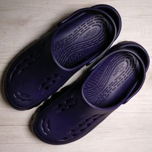 Men's Lightweight Outdoor Clog For Men size -9