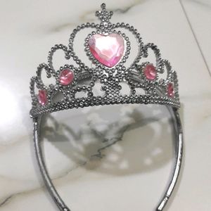 Princess Crown