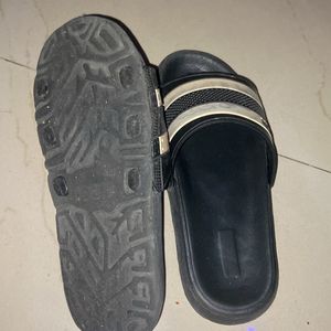 Boys Wear Slipper