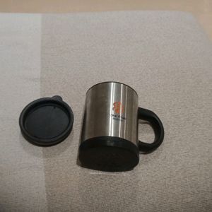 Mug For Drinking Tea/coffee